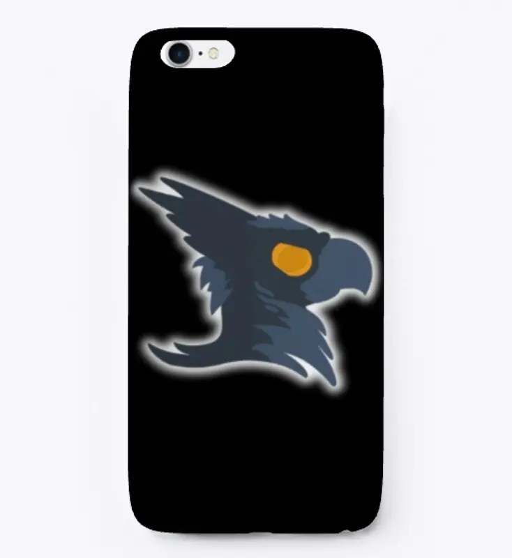 Gryph0n iPhone