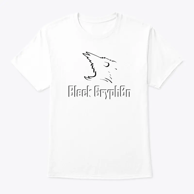 Black Gryph0n Trace