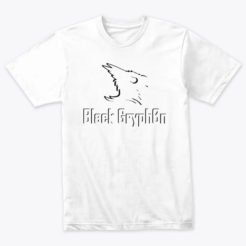 Black Gryph0n Trace